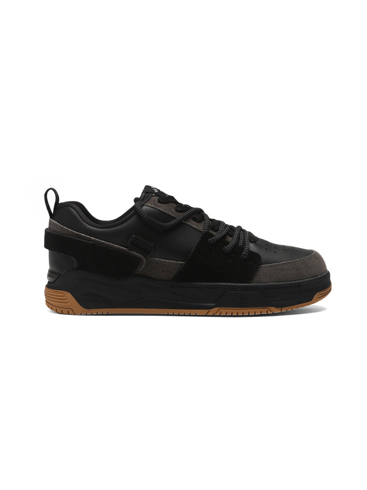 Sneakers | Manhattan Streetline