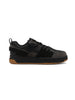 Sneakers | Manhattan Streetline