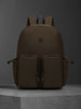 Creator Backpack | Olive (35L)