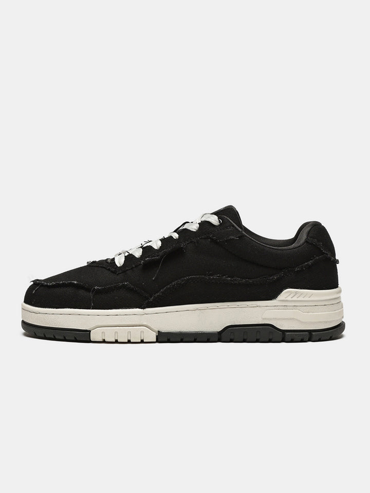 Sneakers | Negroni Onyx