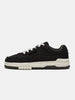 Sneakers | Negroni Onyx