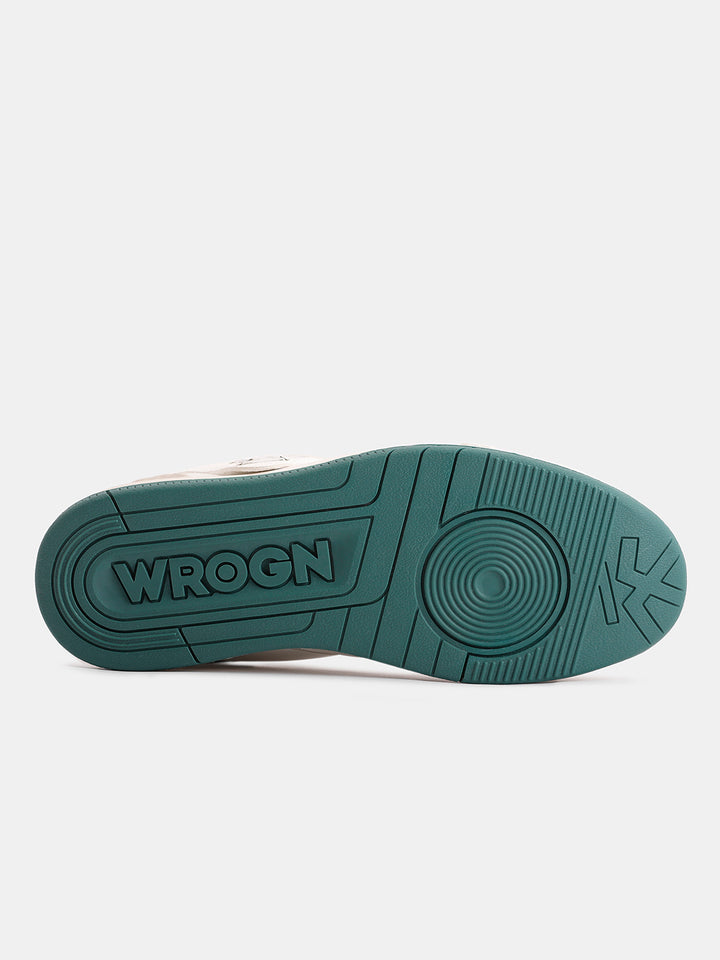 Sneakers | Sidecar Husk