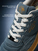 Sneakers | Project Atlas 22°
