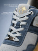 Sneakers | Project Atlas 27°