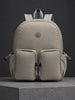 Creator Backpack | Khaki (35L)