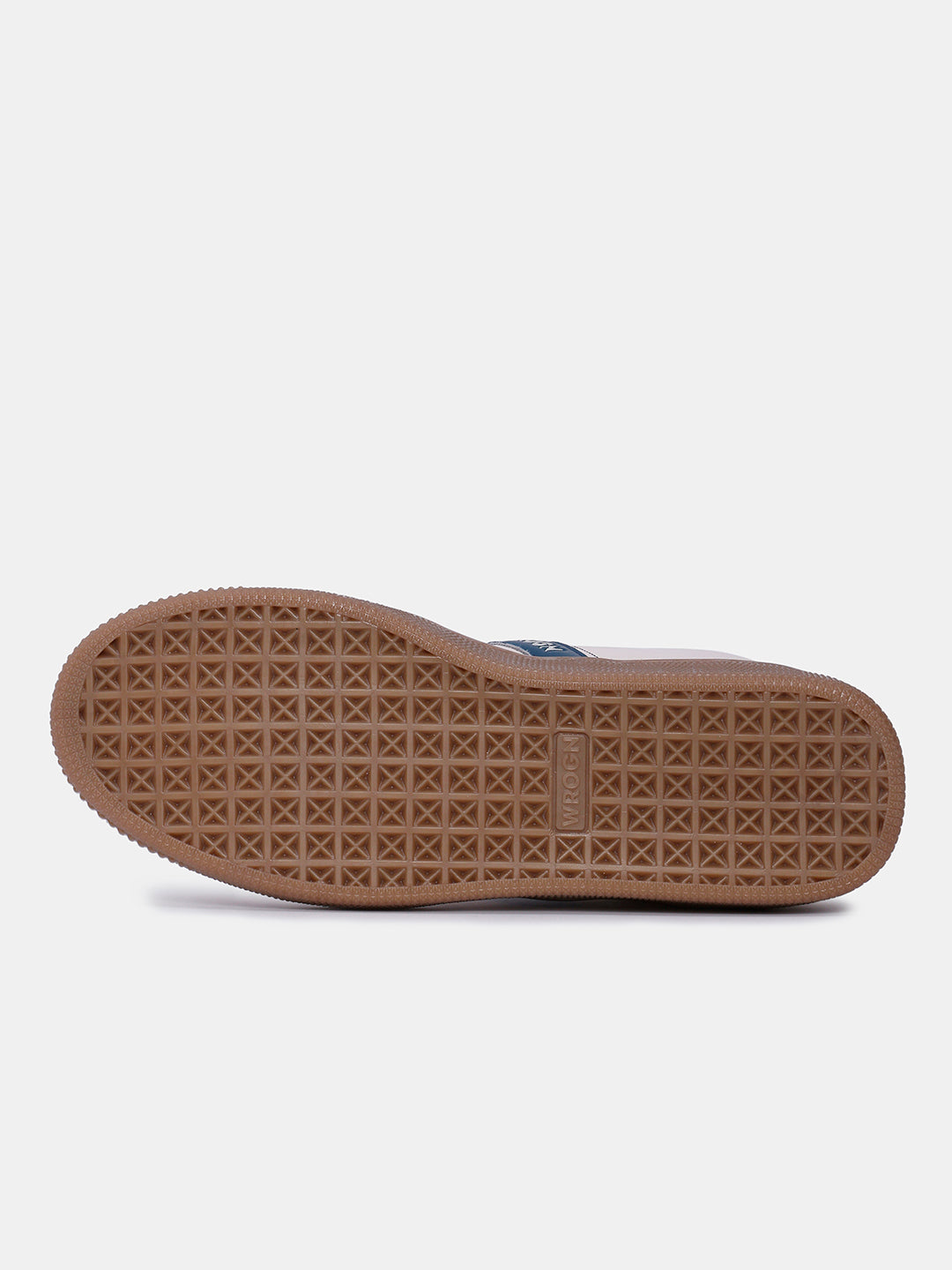 Sneakers | Sazerac Safari