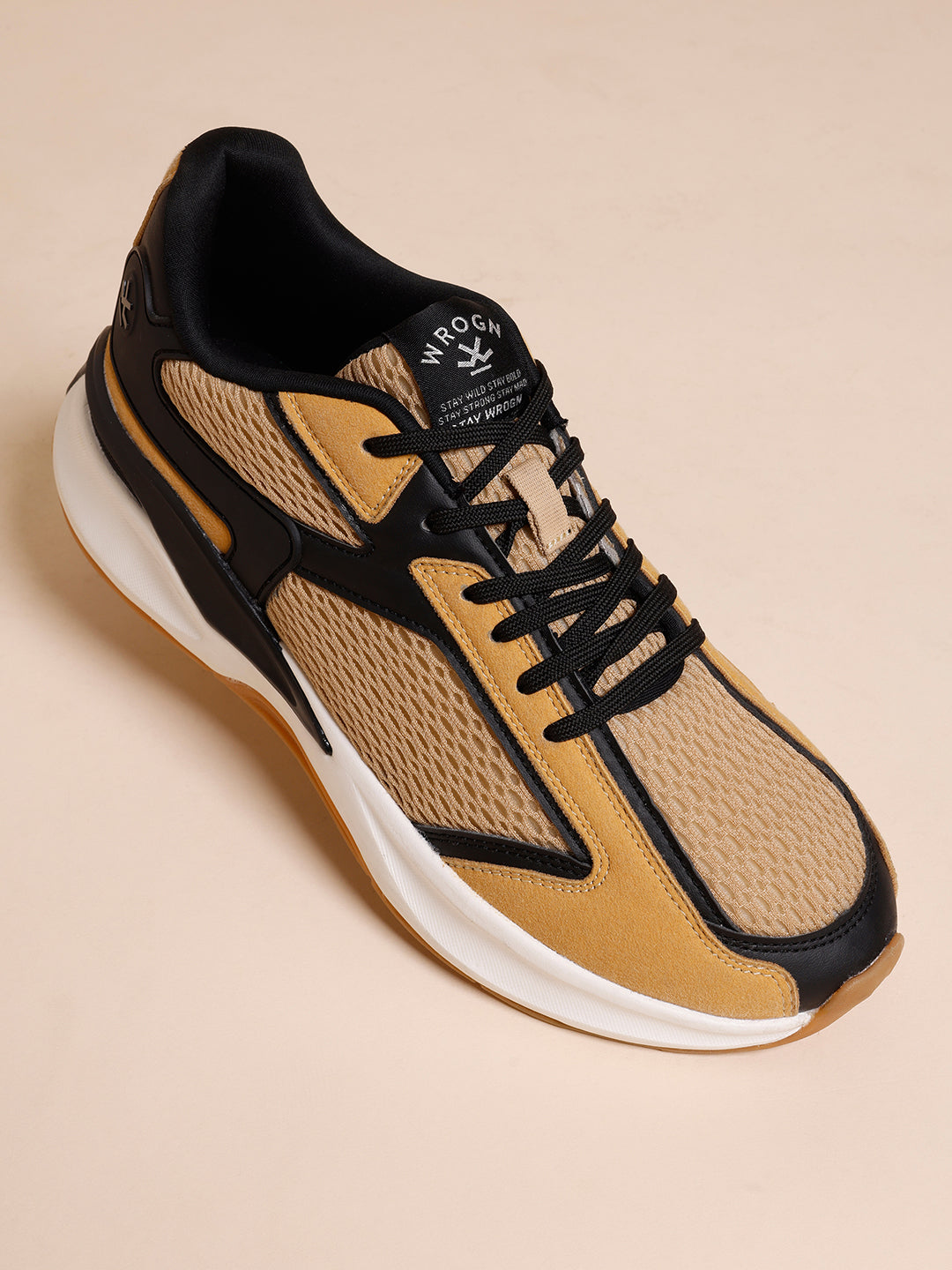 Highball Terra Sand