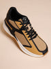 Highball Terra Sand