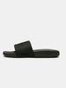 Sliders |  Deep Moss | Olive | WWSL27