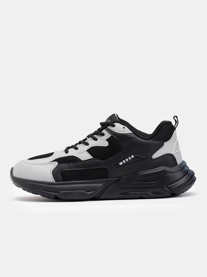 Highball Blend Trace