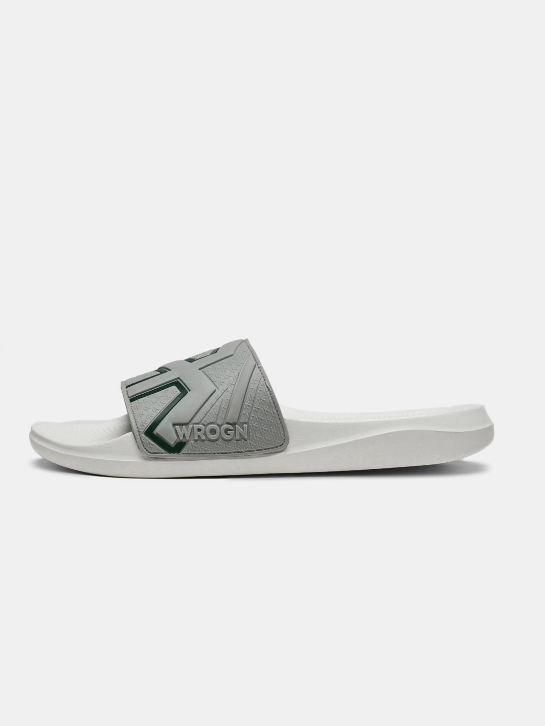 Sliders | Mint