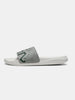 Sliders | Mint