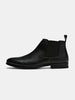 Boots | Bourbon Phantom