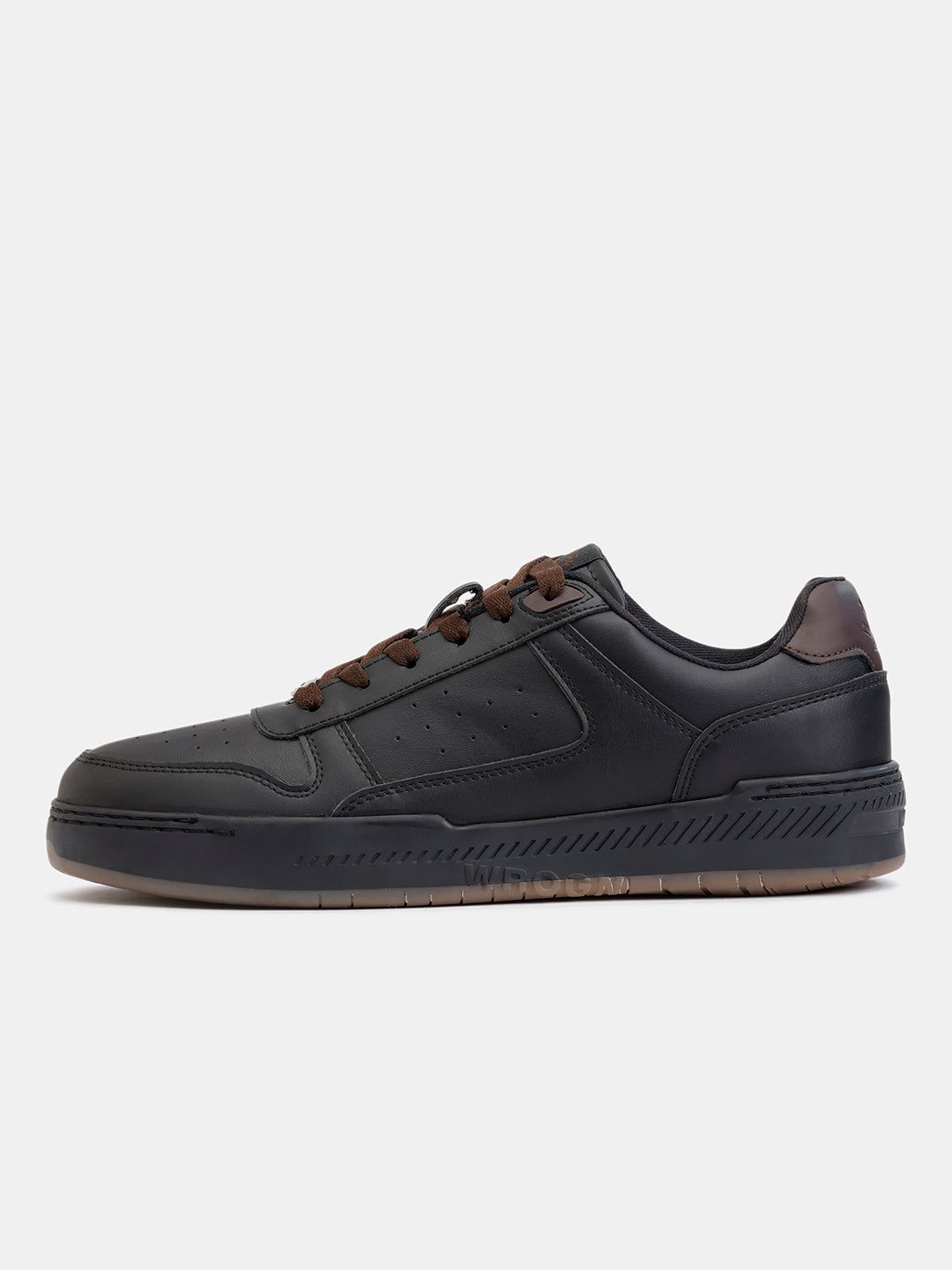Sneakers | Negroni Burntlace