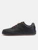 Sneakers | Negroni Burntlace