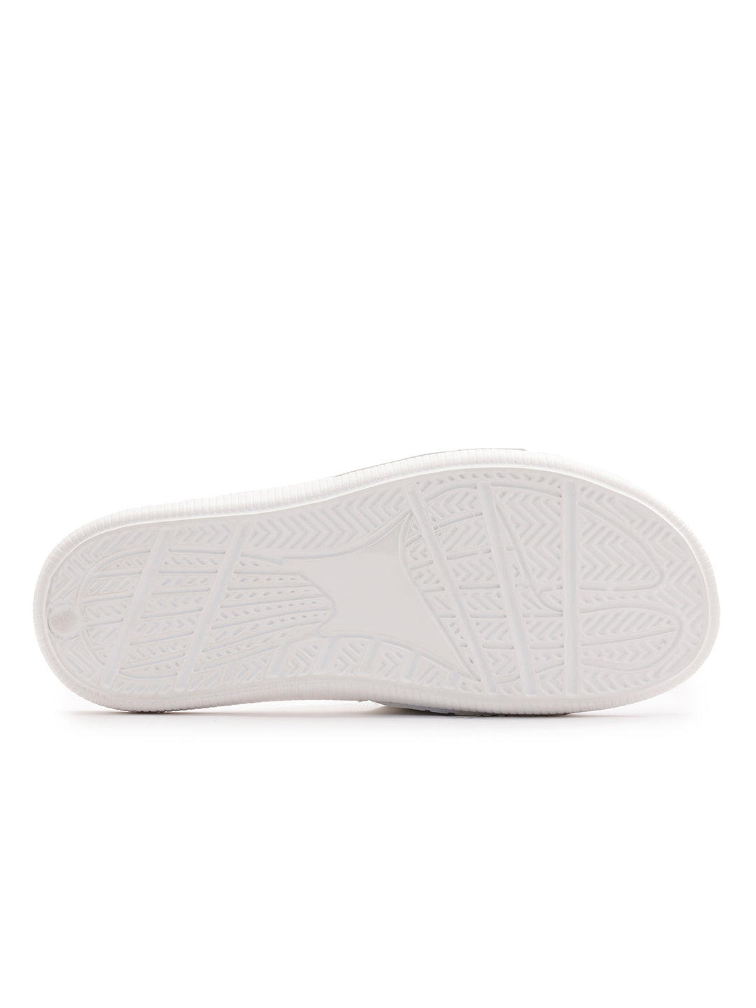 Sliders  |  Moonstone