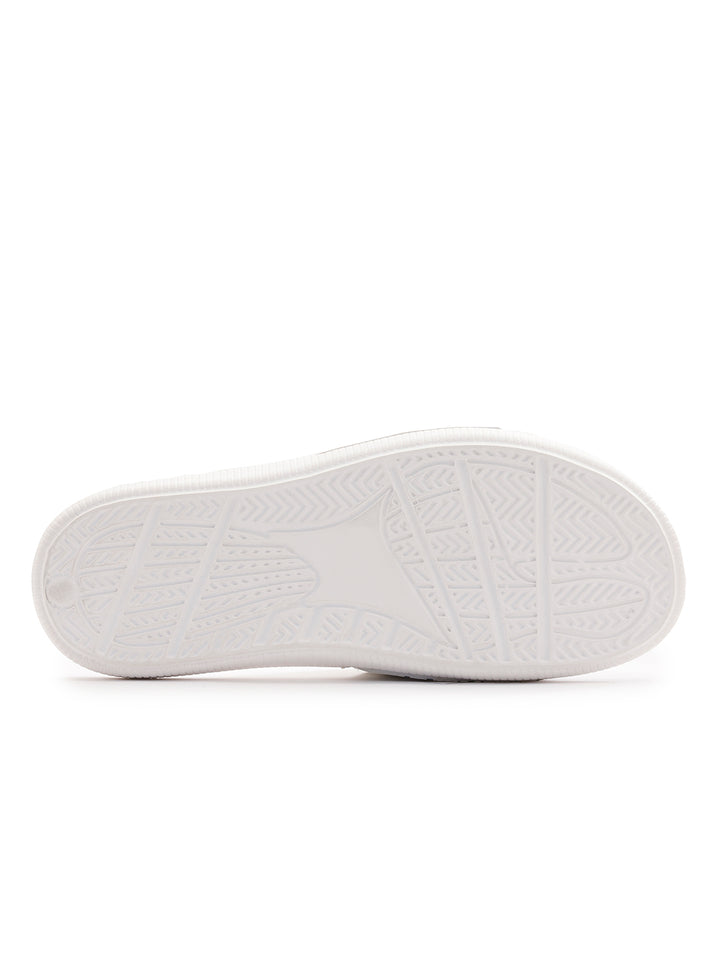 Sliders  |  Moonstone