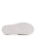 Sliders  |  Moonstone