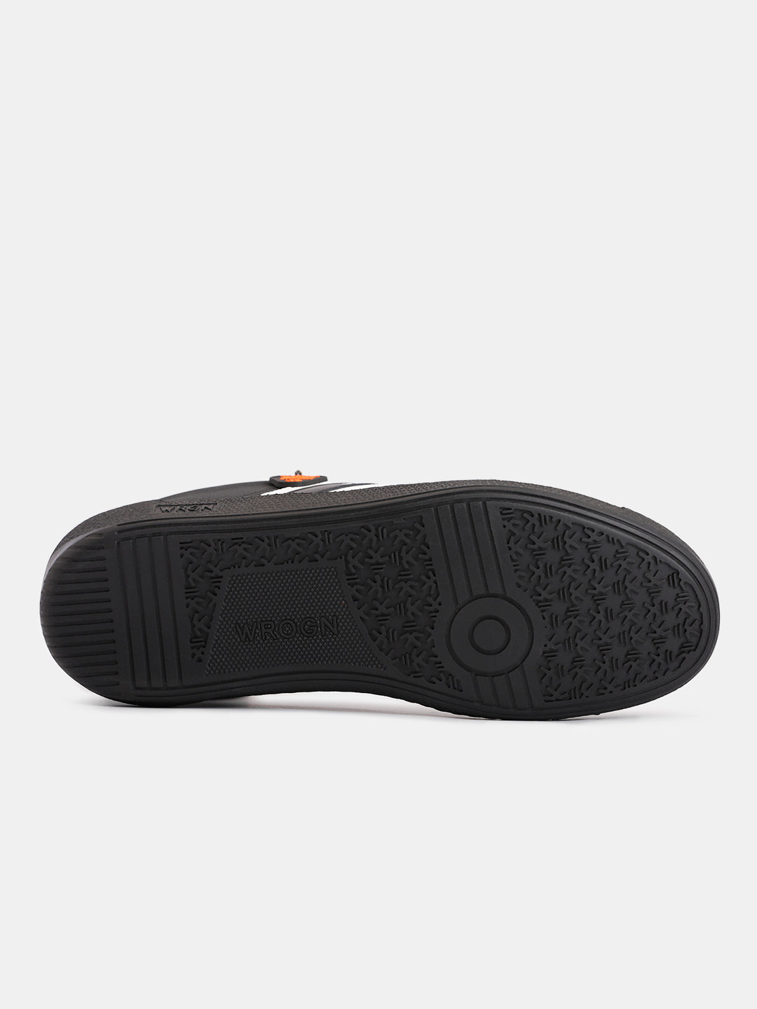 Sneakers | Vesper Eclipse