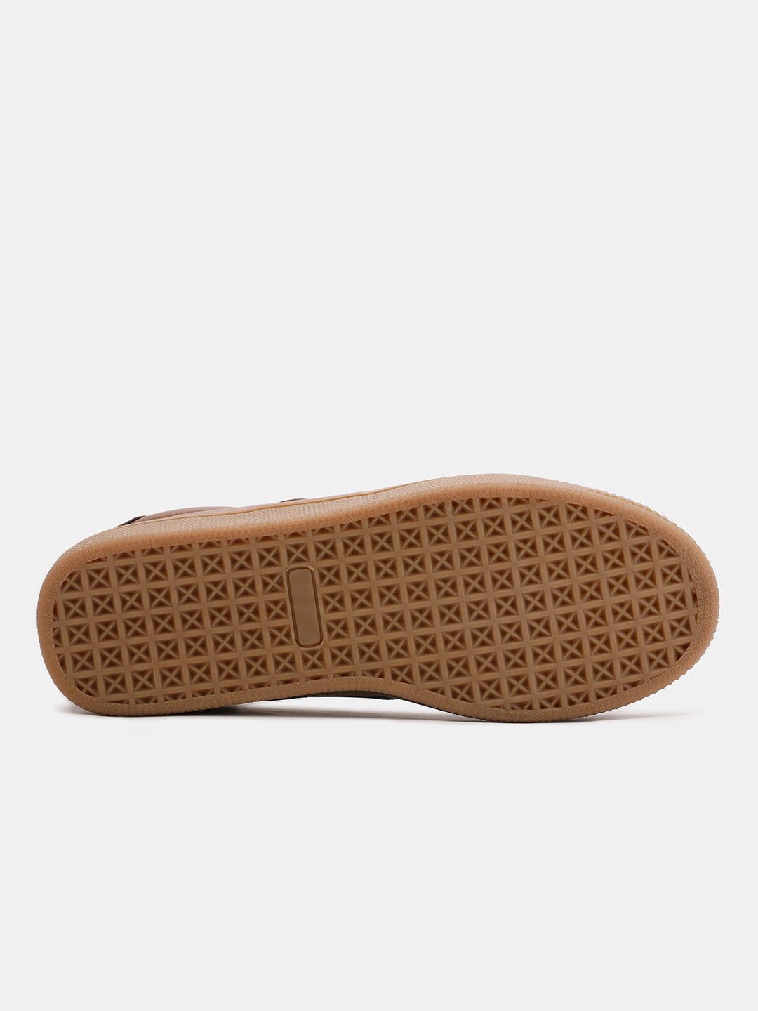 Sneakers | Sazerac Bourbon