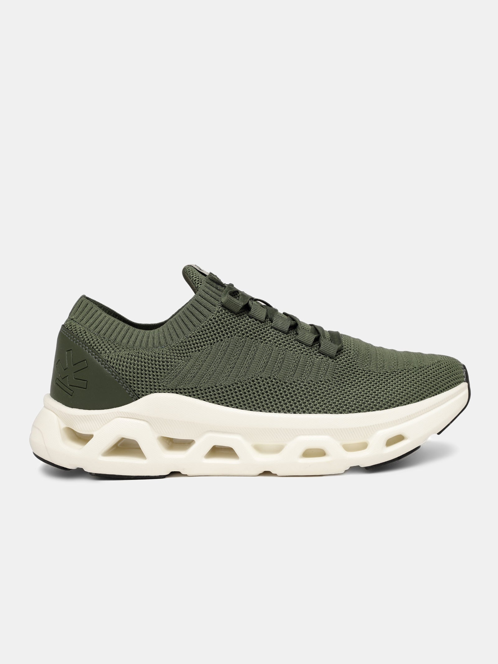 Highball AirMesh Verde