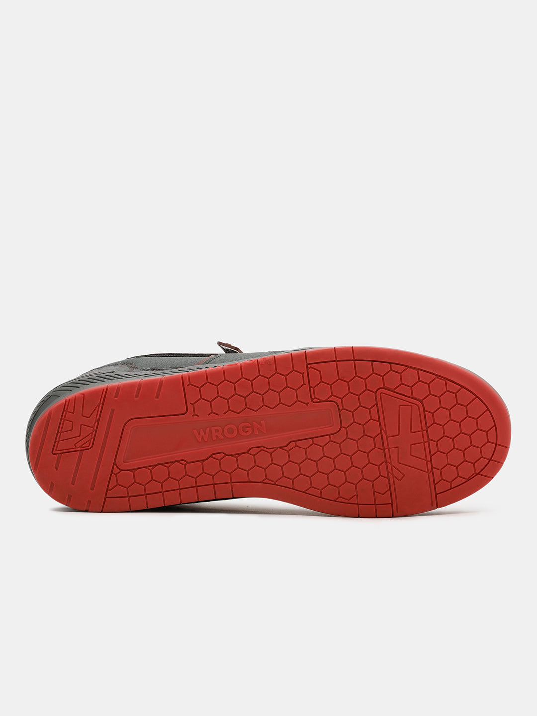 Sneakers | Negroni Hunter