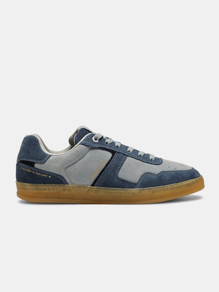 Sneakers | Project Atlas 27°