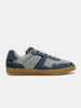 Sneakers | Project Atlas 27°