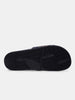 Sliders | BLACK