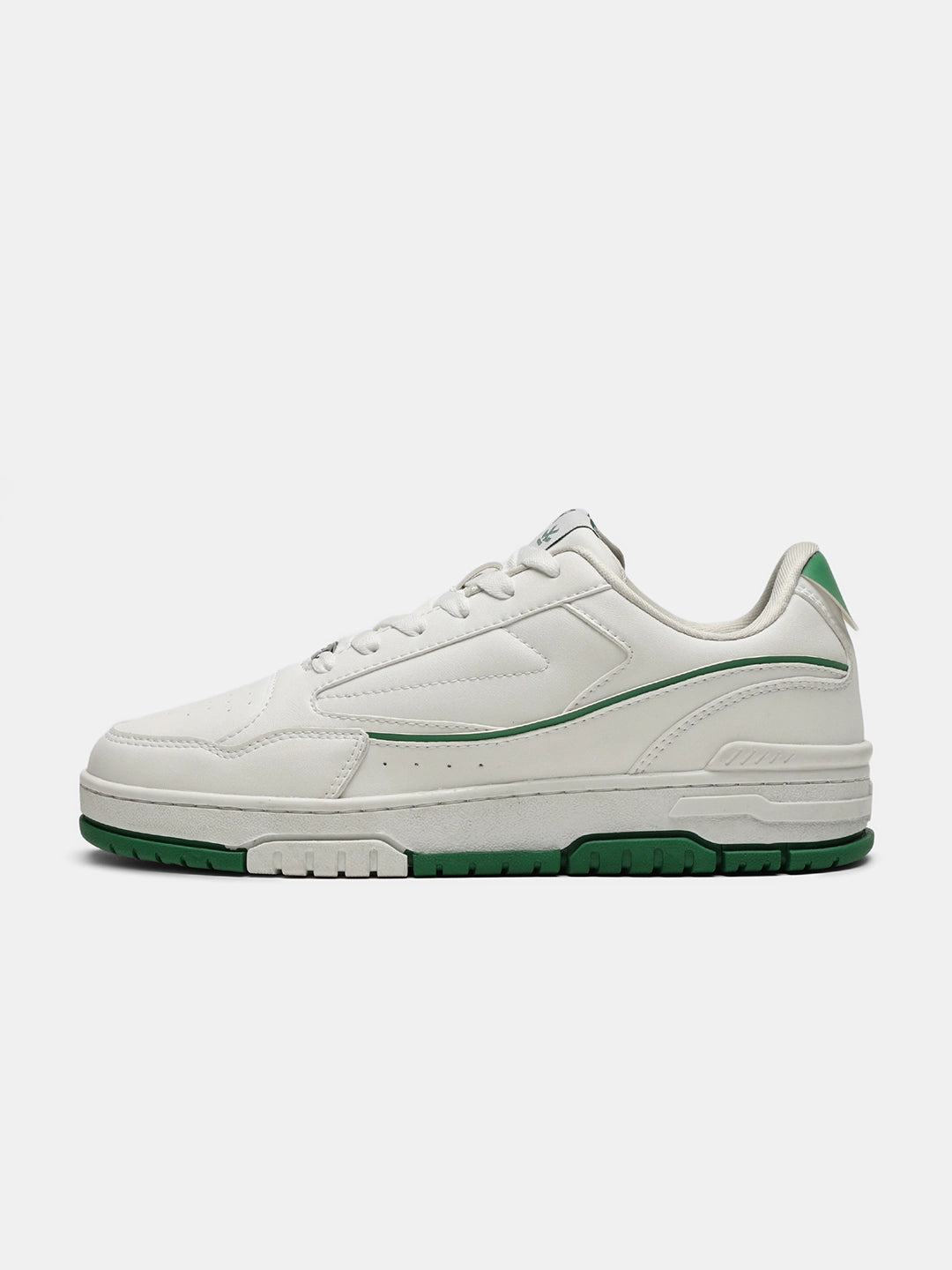 Sneakers | Greyhound Dew