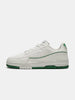 Sneakers | Greyhound Dew