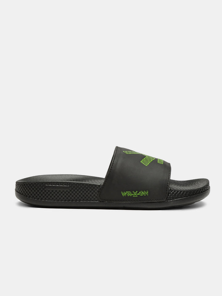 Sliders l VoltRift