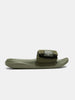 Sliders l Olive Tact