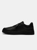 Sneakers | Bramble Onyx | Black | WWCS087