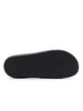 Sliders  |  Carbonstone