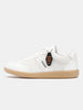 Sneakers | Vesper Blanc
