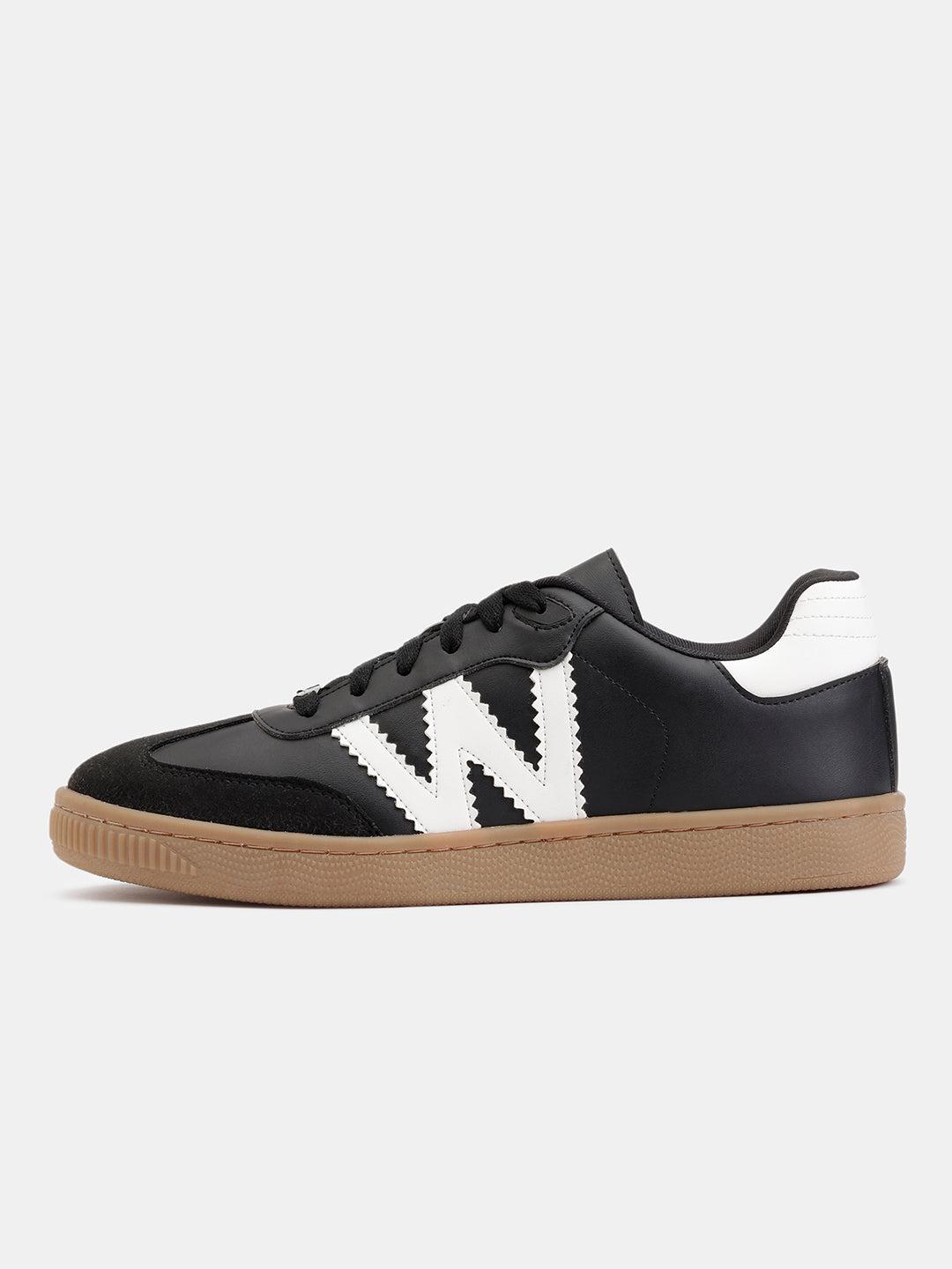 Sneakers | Sazerac Darkroot