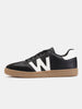 Sneakers | Sazerac Darkroot