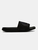 Sliders l Dark Matter