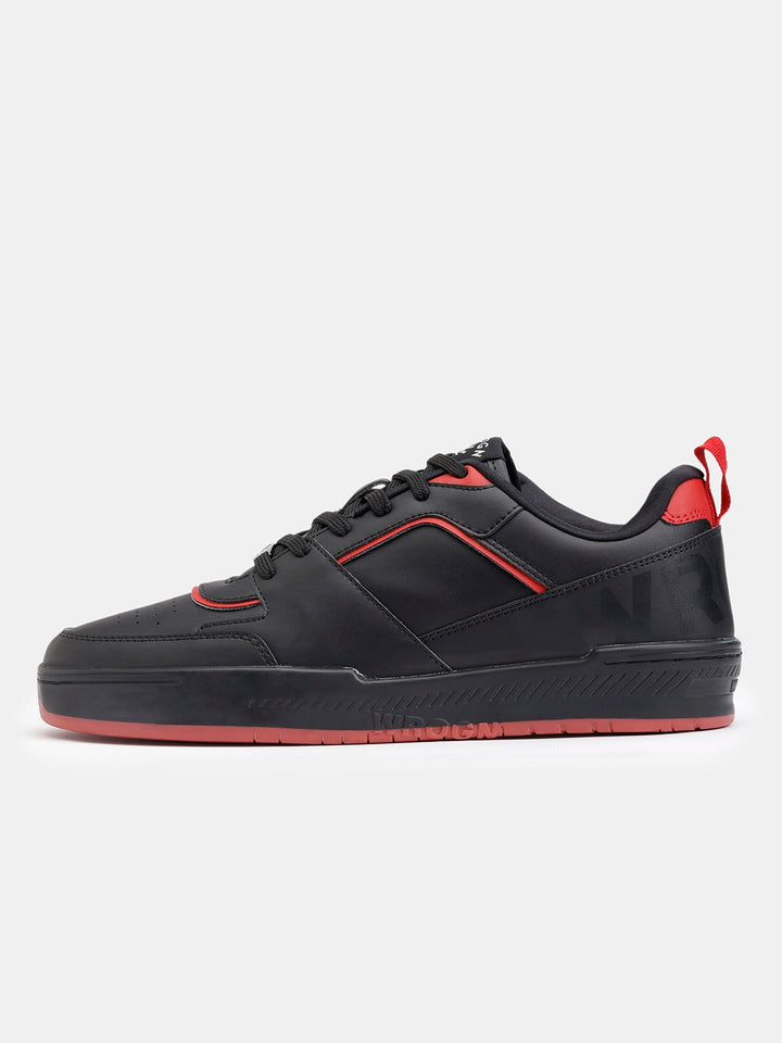 Sneakers | Negroni Blackflare