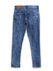 Medstone Elite Denim Jeans