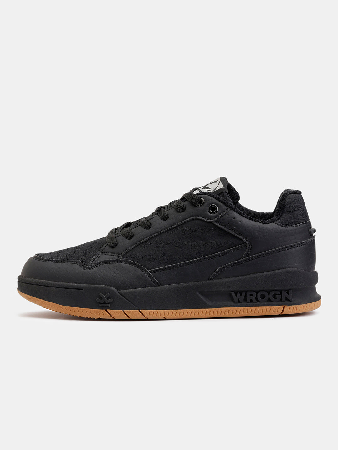 Sneakers | Sidecar Flamecap