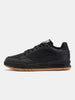 Sneakers | Sidecar Flamecap