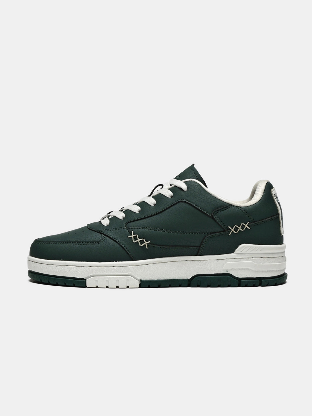 Sneakers | Greyhound Pine