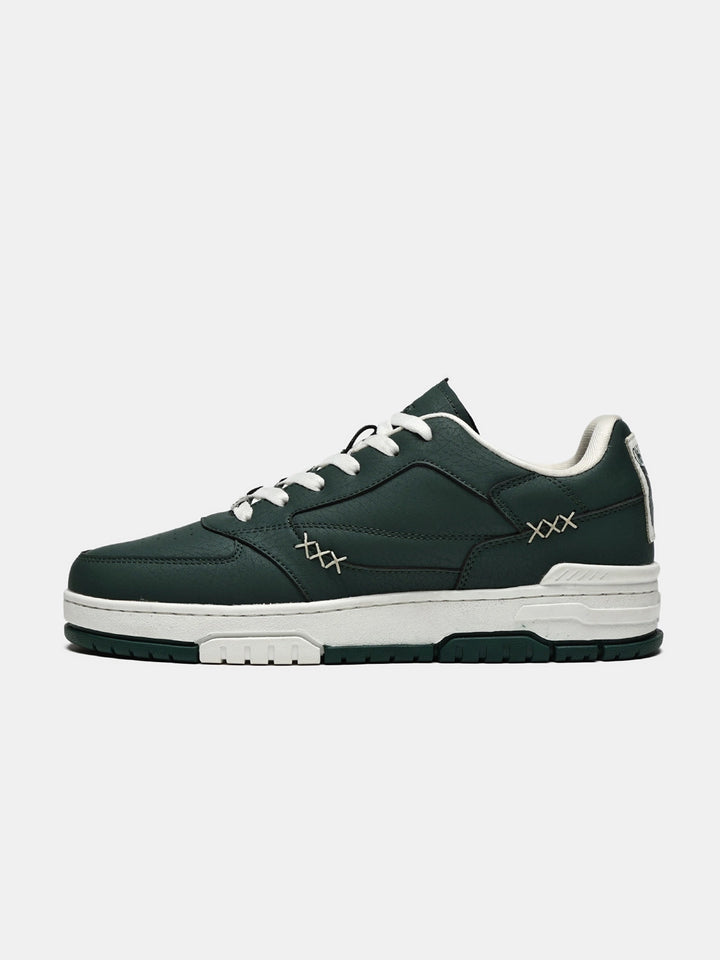 Sneakers | Greyhound Pine