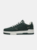 Sneakers | Greyhound Pine