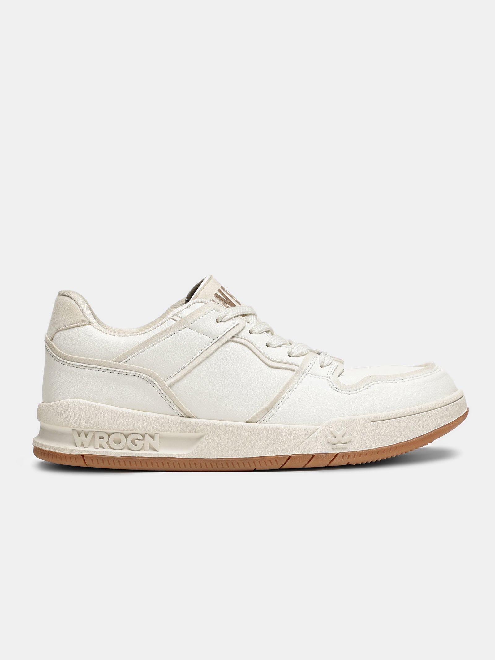 Sneakers | Sidecar vanilla