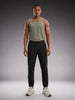 Active Joggers | Active |  Black