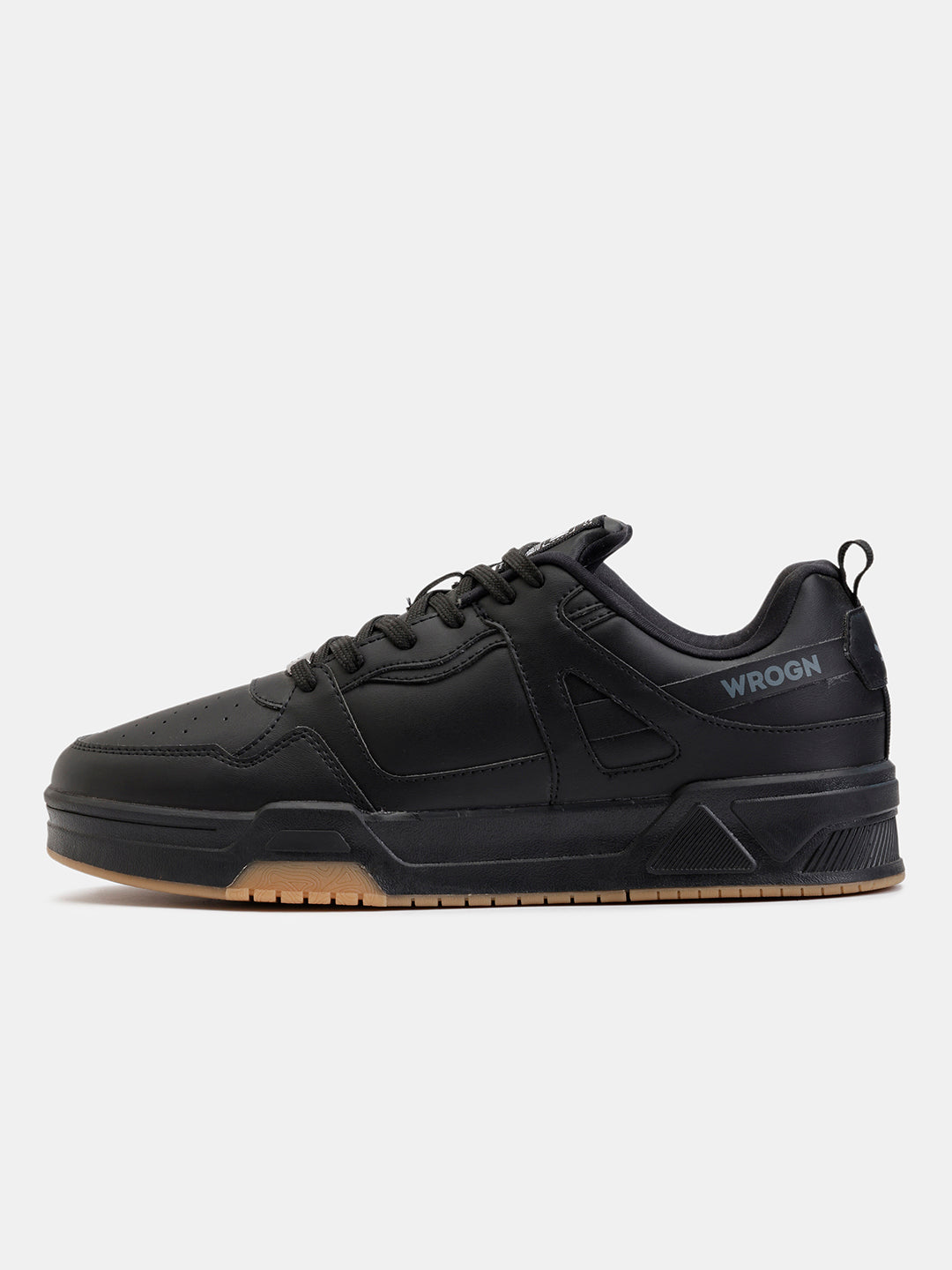 Sneakers | Martini Charpress