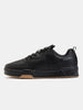 Sneakers | Martini Charpress